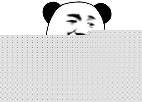 ΢ͼƬ_20230107182409.jpg