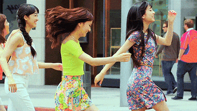 t01021f184dfcfbef40.gif