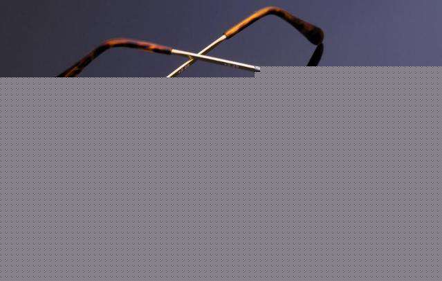 app=25&amp;f=JPG&amp;fm=173&amp;fmt=auto&amp;u=568950314,1059877113.jpg