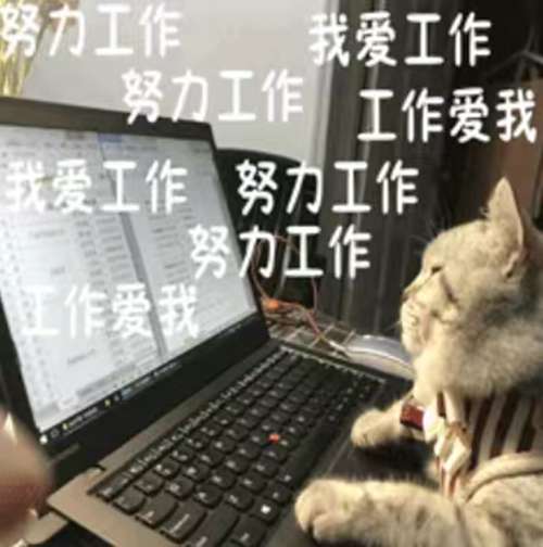 ccf85ce3e43ee832eeb6a681d38f7d7.jpg