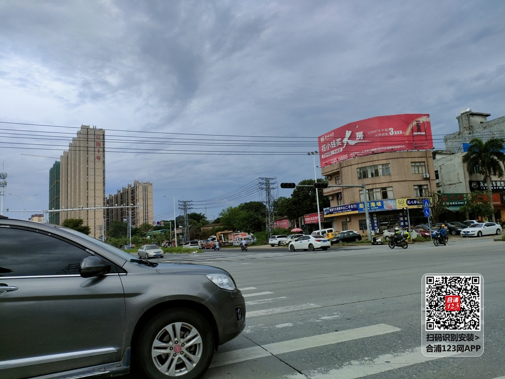 efc4cb896dd8392be543c4afb4a6a45.jpg