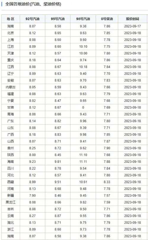 55d228dc6debc8c761ea140e84250fd1.jpg