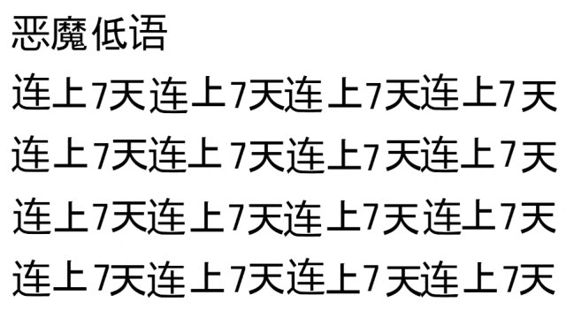 2023_1007_c1e99af8g00s257cm008kd200hs009rg00it00ab.gif