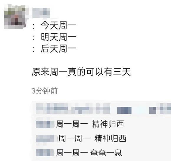 a6efce1b9d16fdfa0cf3f4d367739e5f95ee7b73.jpg