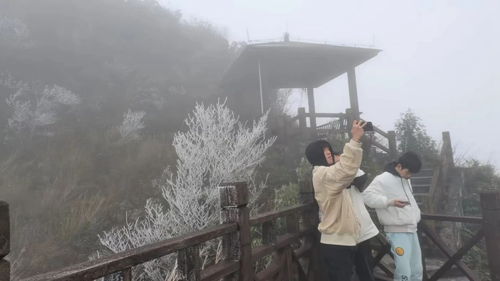 ΢ͼƬ_20231219171348.jpg