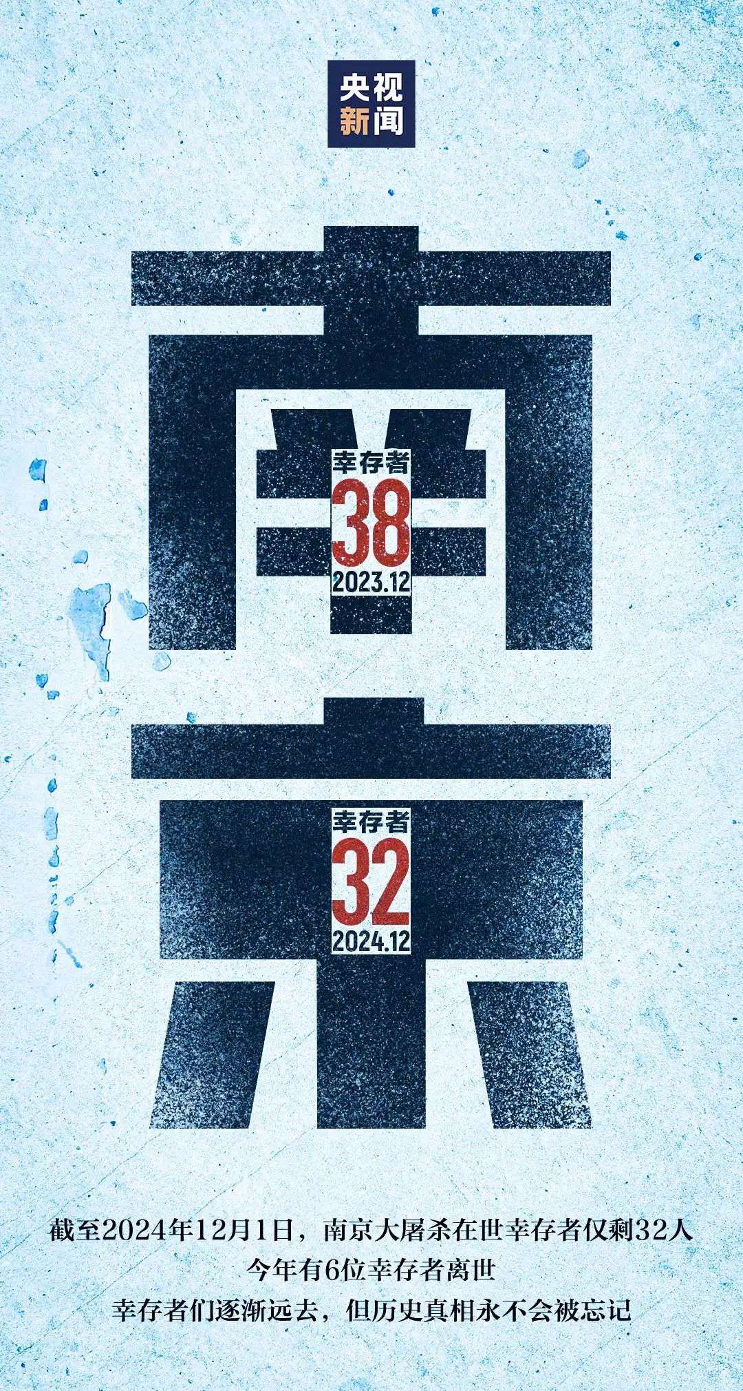 5.jpeg