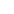 ö